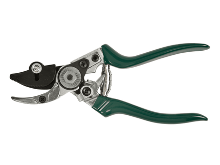 Rose Pruner – Ideal for Thorny Stems & Roses | RHS by Burgon & Ball | Rose Pruner | GTO/CHP 5019360003199 | AllotMate Essentials