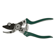 Rose Pruner – Ideal for Thorny Stems & Roses | RHS by Burgon & Ball | Rose Pruner | GTO/CHP 5019360003199 | AllotMate Essentials