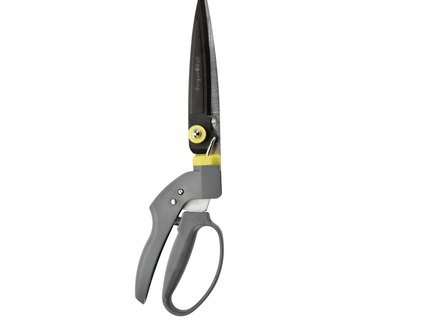 Single Handed Grass Shear – Precision Lawn Edging Tool | RHS by Burgon & Ball | Shear | GTO/SHGSHEAR 5019360014812 | AllotMate Essentials