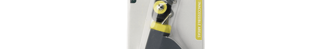 Single Handed Grass Shear – Precision Lawn Edging Tool | RHS by Burgon & Ball | Shear | GTO/SHGSHEAR 5019360014812 | AllotMate Essentials