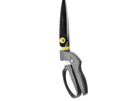 Single Handed Grass Shear – Precision Lawn Edging Tool | RHS by Burgon & Ball | Shear | GTO/SHGSHEAR 5019360014812 | AllotMate Essentials