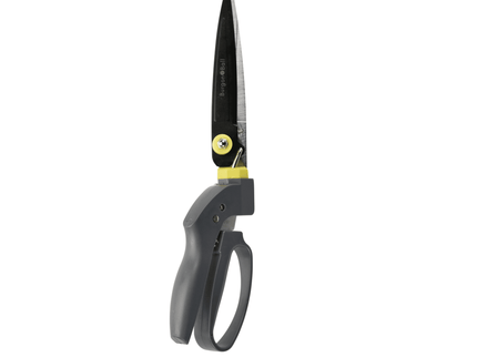 Single Handed Grass Shear – Precision Lawn Edging Tool | RHS by Burgon & Ball | Shear | GTO/SHGSHEAR 5019360014812 | AllotMate Essentials