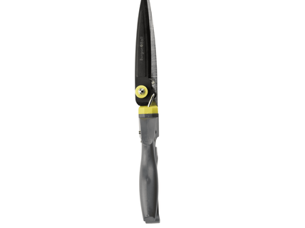Single Handed Grass Shear – Precision Lawn Edging Tool | RHS by Burgon & Ball | Shear | GTO/SHGSHEAR 5019360014812 | AllotMate Essentials