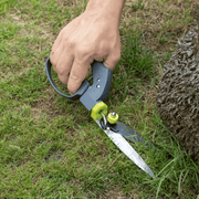 Single Handed Grass Shear – Precision Lawn Edging Tool | RHS by Burgon & Ball | Shear | GTO/SHGSHEAR 5019360014812 | AllotMate Essentials