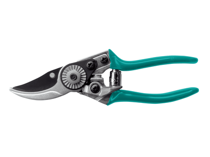 Flora & Fauna Garden Gift Set – Trowel & Secateurs in RHS Design | Burgon & Ball | Garden Trowel & Secateurs Gift Set | GRH/TSBOXFF 5019360013013 | AllotMate Essentials