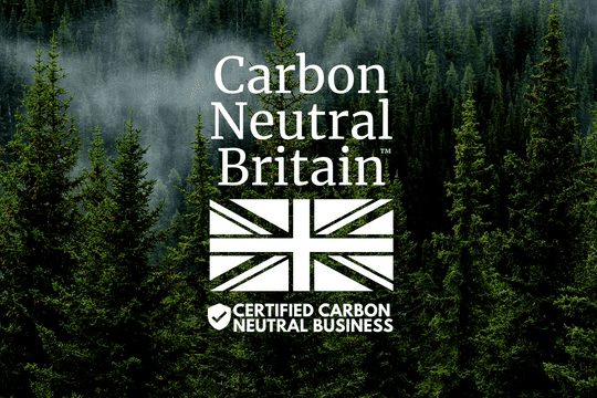 28 Cell Deep Root Success Kit – Propagation Tray for Long Rooted Plants | Garland | Unheated Propagation | G227 5031670004215 | AllotMate Essentials