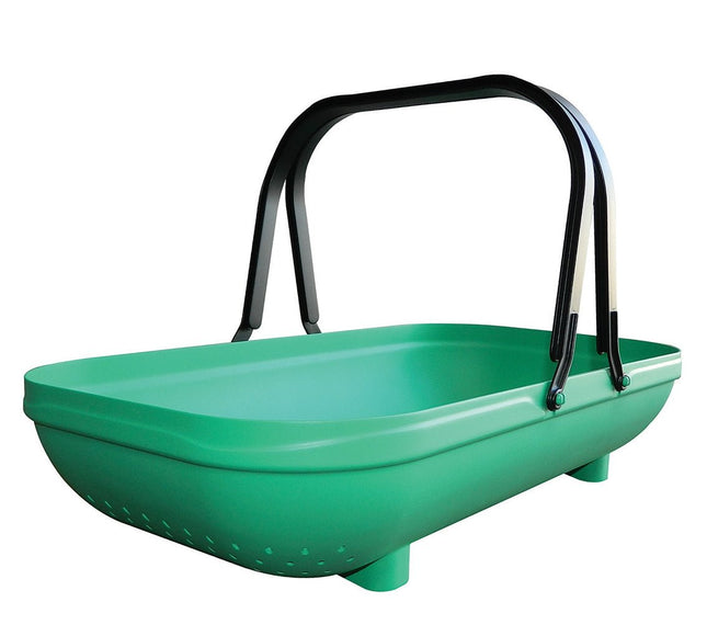Garland Colander Trug - Hand Tools - AllotMate Essentials - G184 - 5031670003508