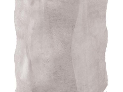 Fleece Tube (30gsm) – Plant Protection from Frost & Wind | Garland | Fleece | W2200 5031670522009 | AllotMate Essentials