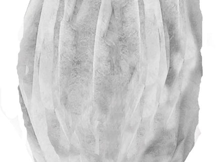 Fleece Tube (30gsm) – Plant Protection from Frost & Wind | Garland | Fleece | W2200 5031670522009 | AllotMate Essentials