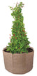 Natural Jute