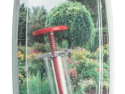 Garland Seed Sower - Seed Sower - AllotMate Essentials - W0883 - 5031670508836