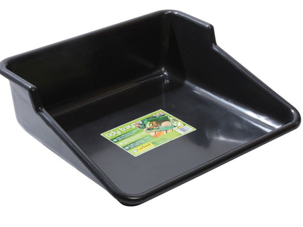 Garland Tidy Tray - Potting Tray - AllotMate Essentials - G48B - 5031670003171