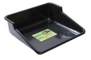 Tidy Tray – Mess - Free Potting Workstation | Durable Plastic by Garland | Potting Tray | G48B 5031670003171 | AllotMate Essentials