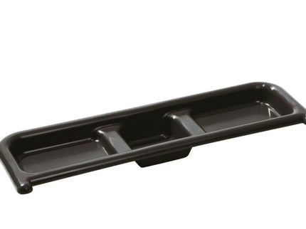 Tidy Tray Shelf – Add - On Work Surface for Potting Trays | Garland | Potting Tray | G72B 01512978 | AllotMate Essentials