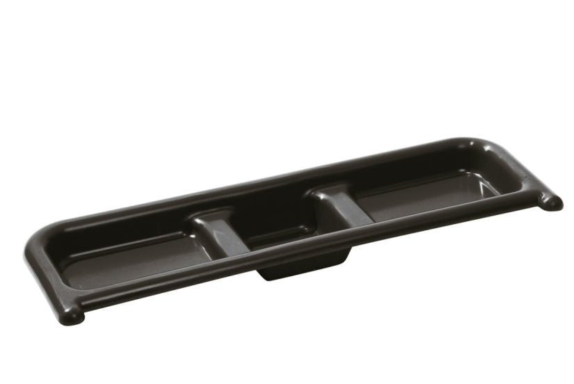 Garland Tidy Tray Shelf - Potting Tray - AllotMate Essentials - G72B - 01512978