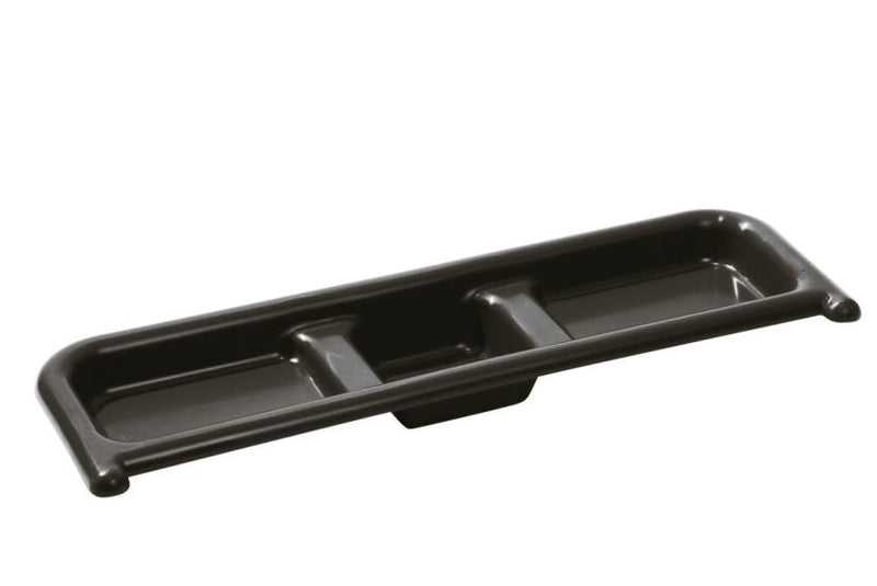 Tidy Tray Shelf – Add - On Work Surface for Potting Trays | Garland | Potting Tray | G72B 01512978 | AllotMate Essentials