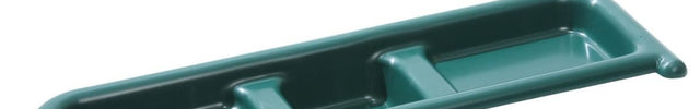 Tidy Tray Shelf – Add - On Work Surface for Potting Trays | Garland | Potting Tray | G72G 5031670002051 | AllotMate Essentials
