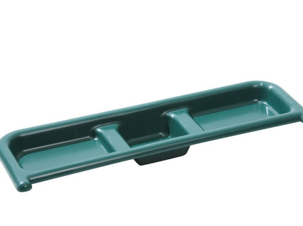 Tidy Tray Shelf – Add - On Work Surface for Potting Trays | Garland | Potting Tray | G72G 5031670002051 | AllotMate Essentials