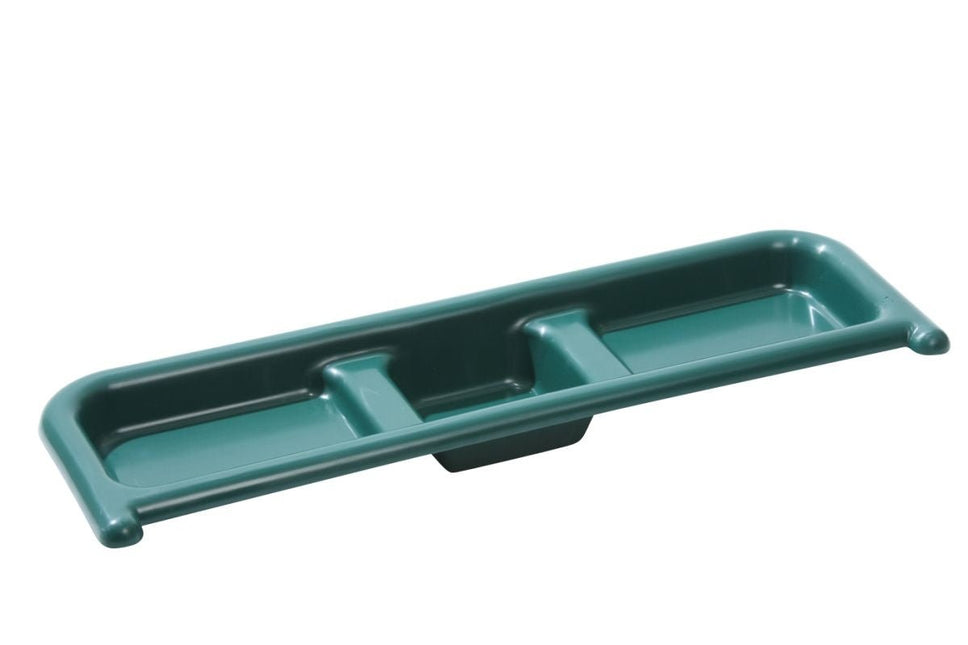 Garland Tidy Tray Shelf - Potting Tray - AllotMate Essentials - G72G - 5031670002051