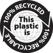 Widger & Dibber Set – Handy Tools for Potting & Pricking Out | Garland | Widger & Dibber Set | W0879 5031670508799 | AllotMate Essentials