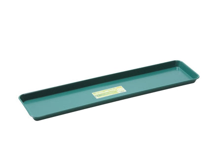 Garland Windowsill Tray - Potting Tray - AllotMate Essentials - G30 - 5031670001818