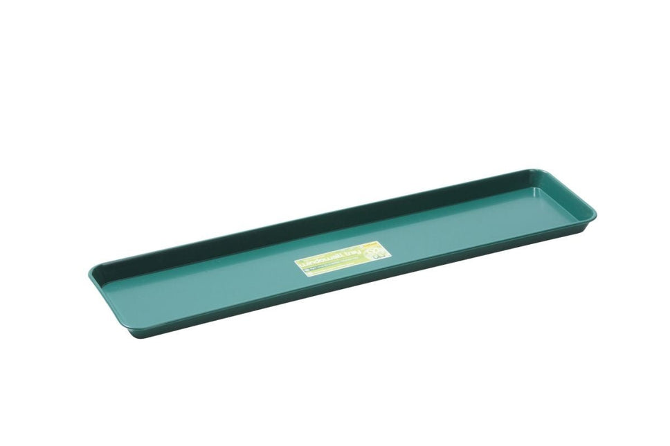 Garland Windowsill Tray - Potting Tray - AllotMate Essentials - G30 - 5031670001818